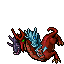 Despor
