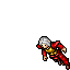 Dharalion