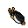 Dire Penguin