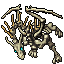 Dracola