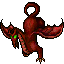 Dragon Lord