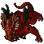 Dragonking Zyrtarch