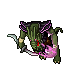 Draken Elite