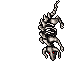 Dreadbeast