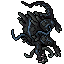 Echo of Chagorz