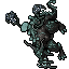 Echo of Ichgahal