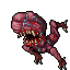 Elder Bloodjaw