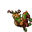 Elder Forest Fury