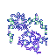 Energy Elemental