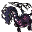 Ethershreck