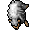 Evil Sheep