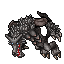 Feroxa (Killable Werewolf)