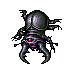 Fleshcrawler