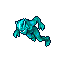Frost Troll