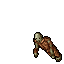 Ghoul