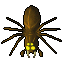 Giant Spider Brood 7.4