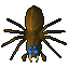 Giant Spider Drone 8.1