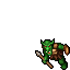 Goblin