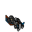 Grand Chaplain Gaunder