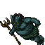 Groam