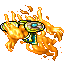 Hellfire Fighter