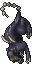 Hellspawn