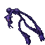 Herald of Gloom
