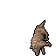 Hyaena
