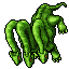 Hydra