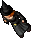 Incredibly Old Witch