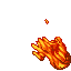 Infernoid Blob