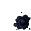 Ink Blob