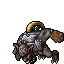 Iron Servant