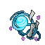 Knowledge Elemental