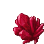 Lesser Magma Crystal