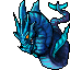 Leviathan