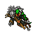 Lich