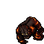 Magma Fiend