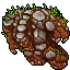 Massive Earth Elemental