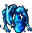 Massive Water Elemental