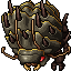 Maw