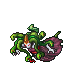 Medusa