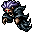 Memory of a Banshee