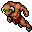 Minotaur Cult Follower