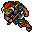 Minotaur Invader
