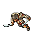 Mooh'Tah Master