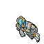 Moonsilver Sentinel