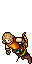 Mornenion