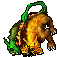 Mozradek