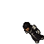 Necromancer